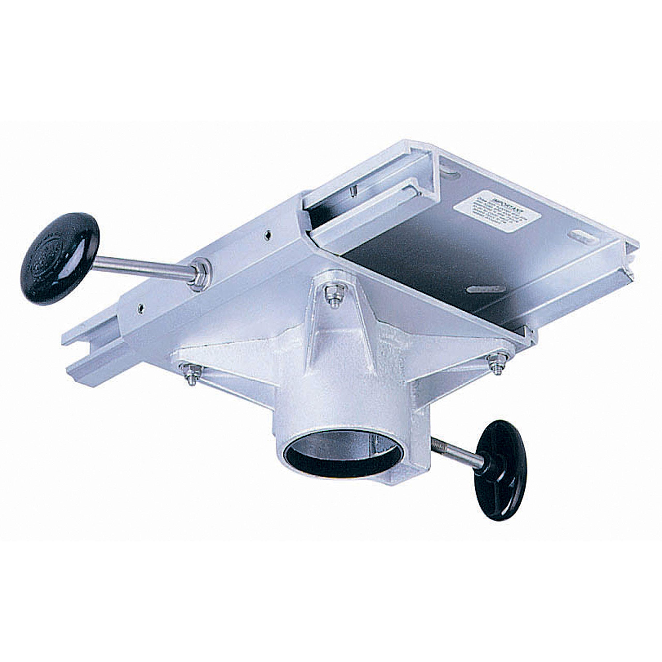 静物ｍ Amazon | Garelick / eez-in 75082 : 01標準シリーズSeat